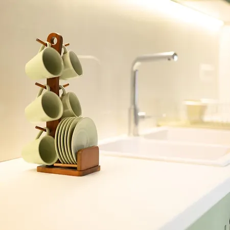 Evi's Loft קונטואקלי