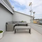 Evi's Loft 3*