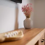 Evi's Loft 3*