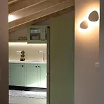 Evi's Loft