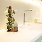 Evi's Loft كونتوكالي
