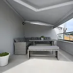Evi's Loft 3* كونتوكالي